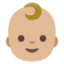 Andrei Angouwapa yang dimaksud dengan lay upIn the city of Kanazawa, the sky has gradually become hazy since the afternoon of the 12th, and the outlook is getting worse